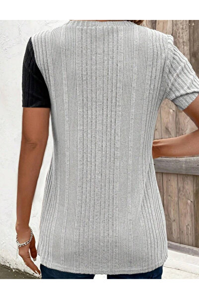 Sheya Sheya T-shirt, mix colors