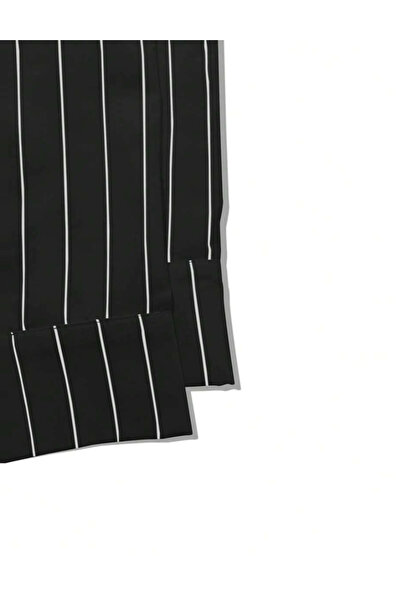 Sheya Sheya shirt, mix colors