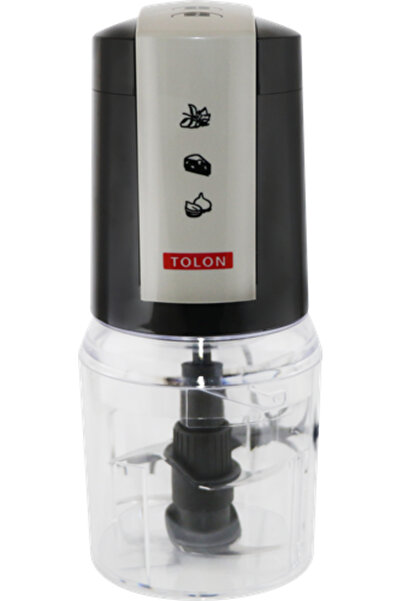 Tolon Vegetable Cutter