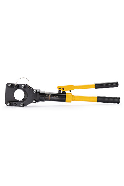 PWRBULL CPC-50A Hidrolik Kablo Kesme Makası
