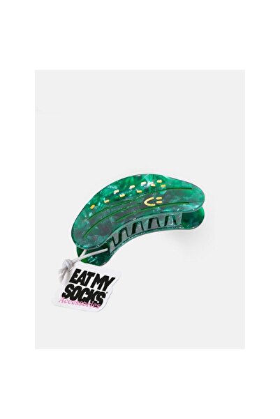 Eat My Socks Pickle Mandal Toka