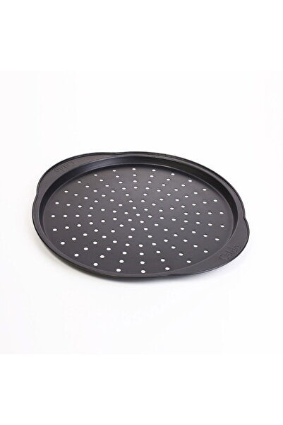AZAF Circular Oven Tray