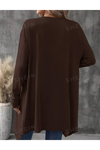 Sheya Cardigan Sheya, maro