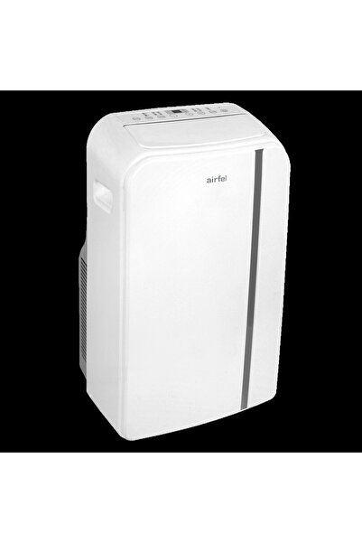 Airfel LPCY35BV1BM 12000 BTU MOBİL KLİMA