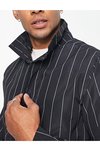 French Connection French Connection jacket, mixed colors