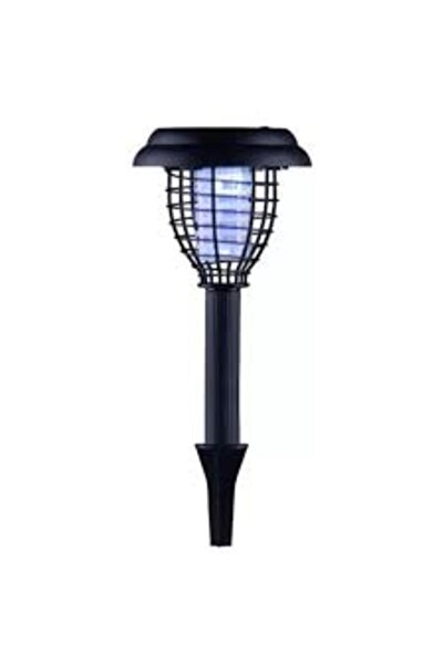 NO BRAND LAMPAUVSOLAR