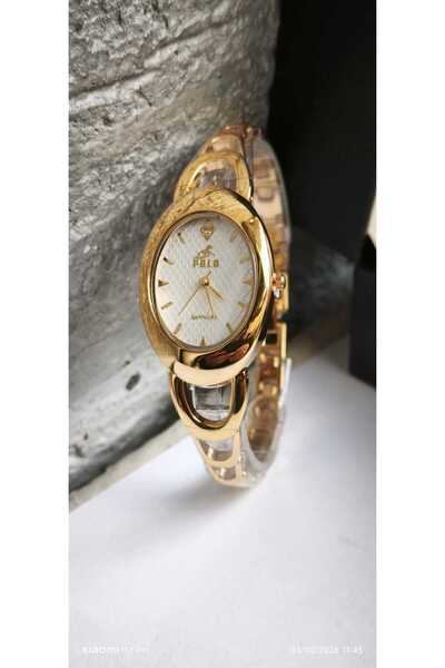 POLO CRAFT Polo Crap Is Water Resistant