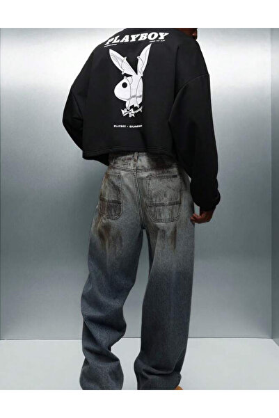 Sheya Sheya blouse, black