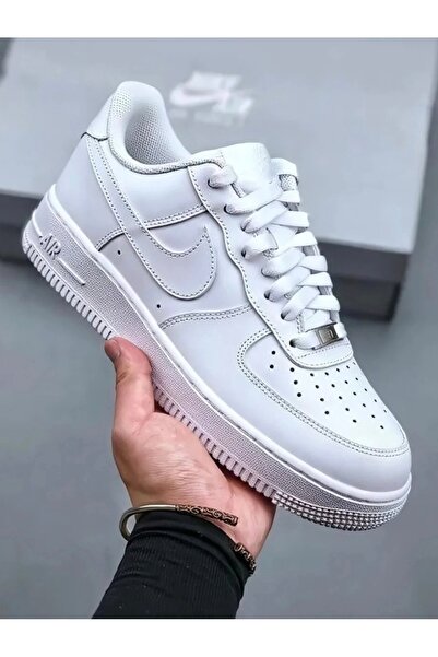 Savista Sneaker sports shoe af1. Pro.