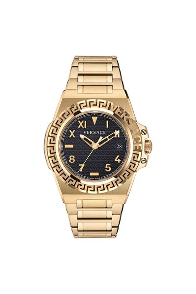 Versace Мъжки часовник, Versace, Greca Reaction VE3I00522