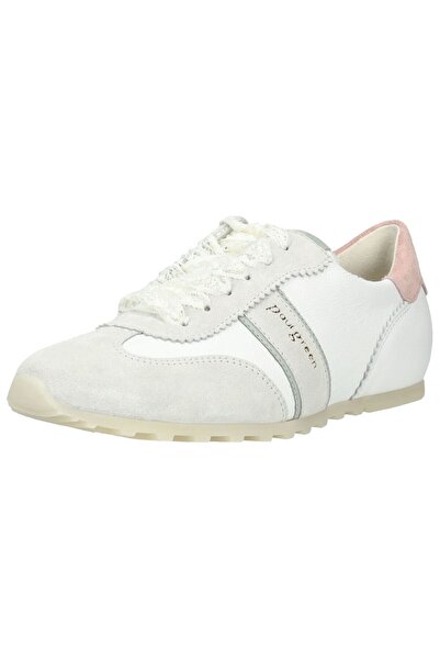 Paul Green Sneaker