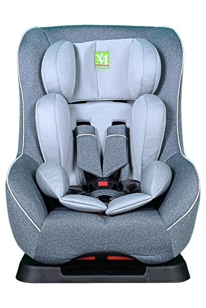 MAAS مقعد سيارة للأطفال من الولادة وحتى 4 سنوات