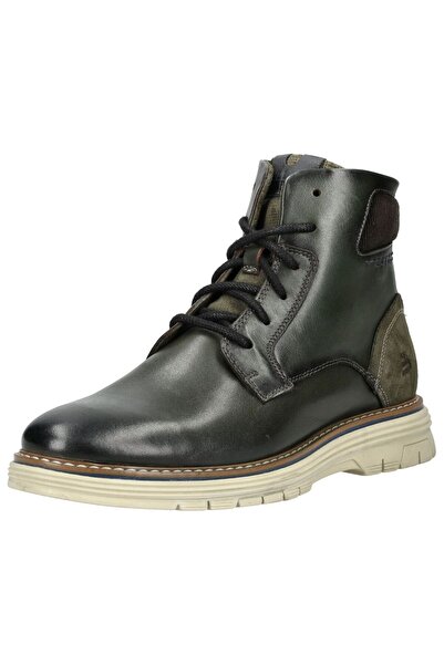 BULLBOXER Stiefelette