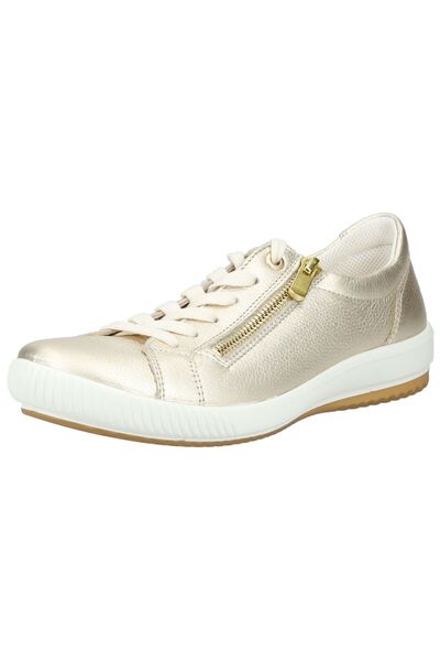 Legero Sneaker