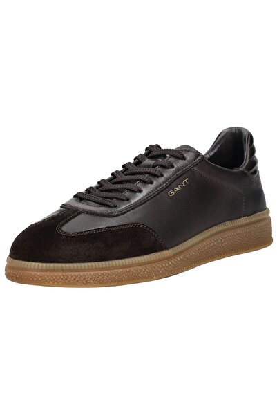 Gant Sneaker