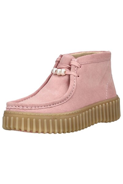 CLARKS Stiefelette