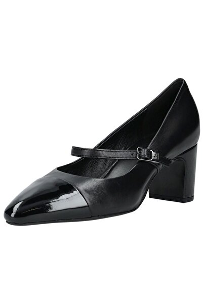 HÖGL Pumps