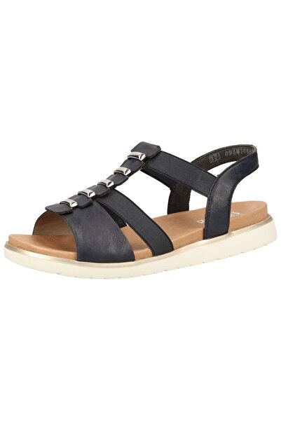 Rieker Sandale