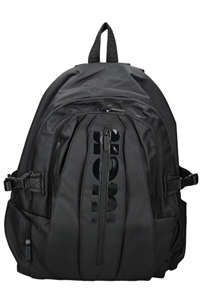 BLAUER Taschen