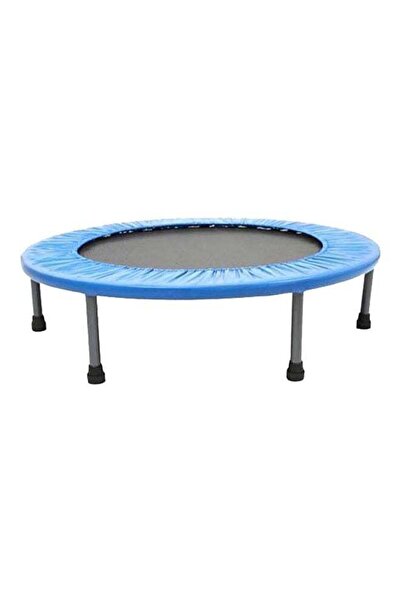 MAAS Small Trampoline for Playground