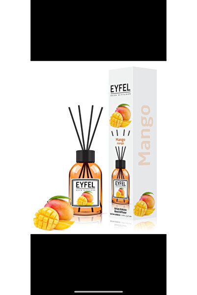 Eyfel Odorizant de camera 120ml