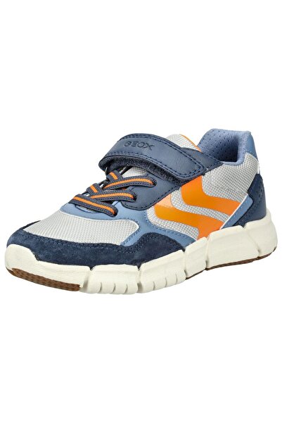 Geox Sneaker