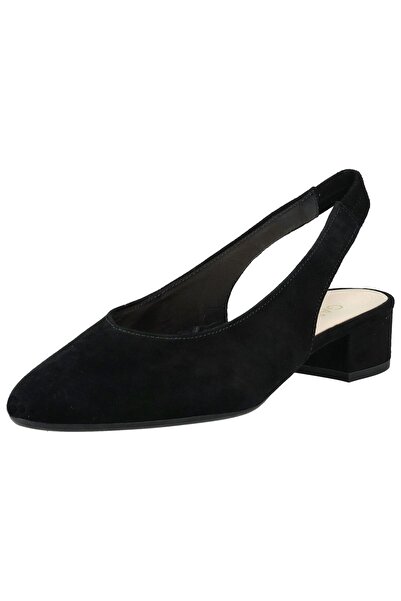 GABOR Pumps