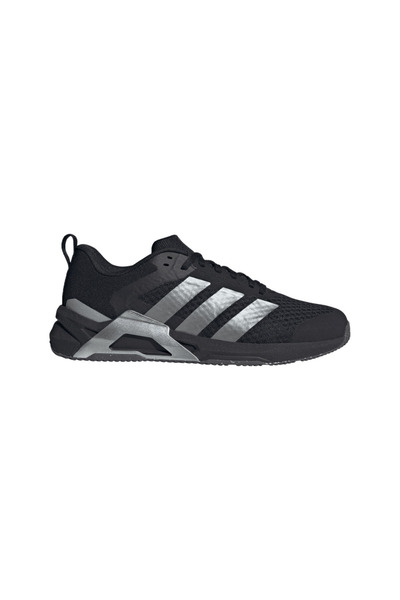 adidas حذاء رياضي للرجال من دروب سيت كونترول - JQ1445