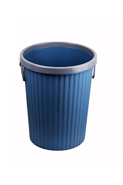 Mas High Quality Plastic Waste Bin