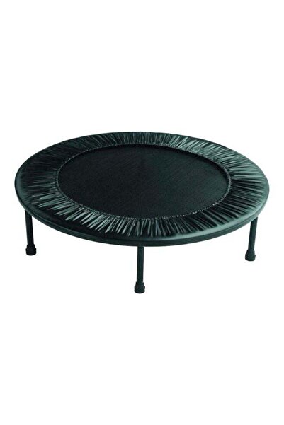 MAAS Small Trampoline for Playground 40 inches