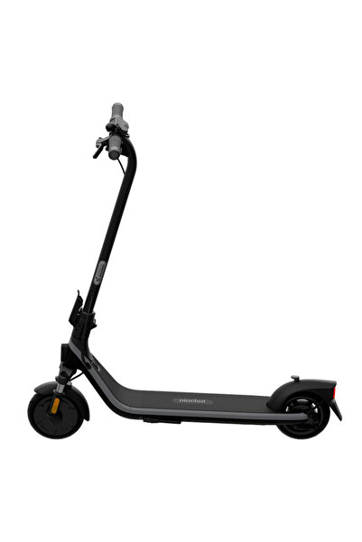 SEGWAY NINEBOT E2 II Elektrikli Scooter