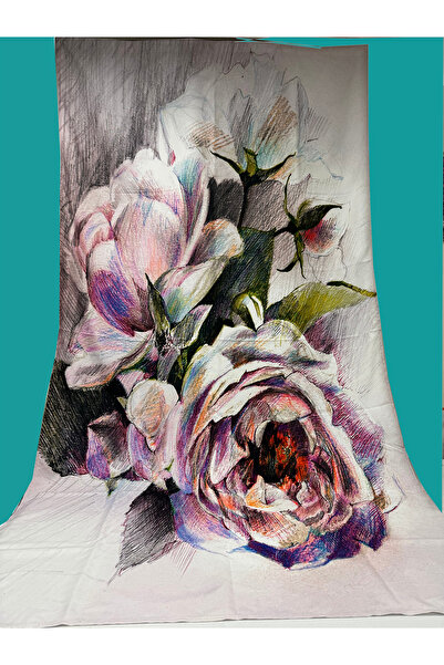 Casberg Roses Flower Flowering