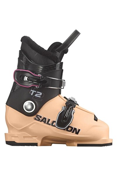 Salomon T2 Çocuk Kayak Ayakkabısı-L47364000