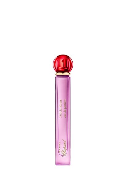 Chopard Chopard, Happy Felicia Roses, Eau De Parfum, Για Γυναίκες, 10 ml