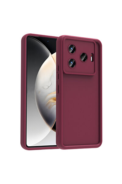 Giz Story Tecno Camon 30 Pro 5g Case with Camera Protection Gzst Pineapple Co...