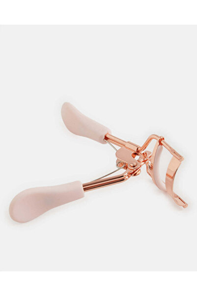 REDTAG Women Pink Eyelash Curler
