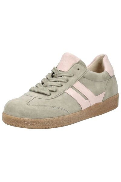 GABOR Sneaker