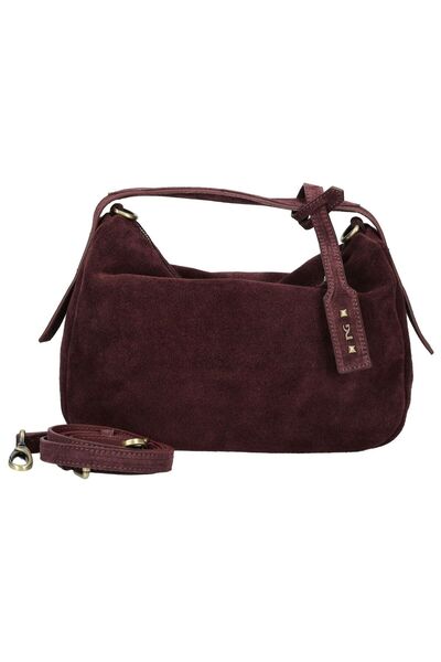 Nero Giardini Taschen