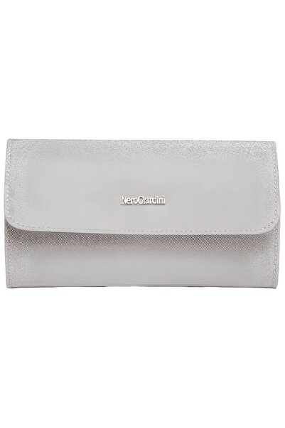 Nero Giardini Taschen