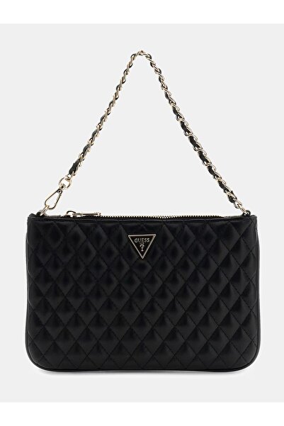 Guess Kapitone Kesesi PW7556P6174