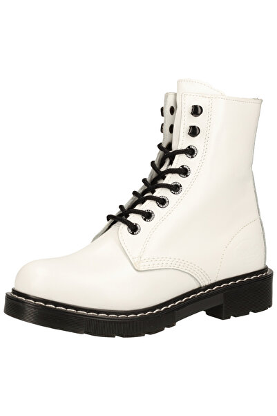 Dockers Stiefelette