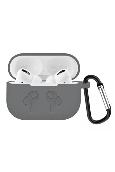 Primo Plus Protective Shockproof Case for Apple AirPods 3rd Generation