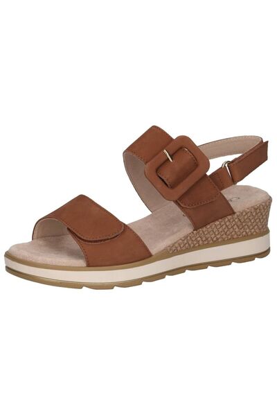 Caprice Sandalen