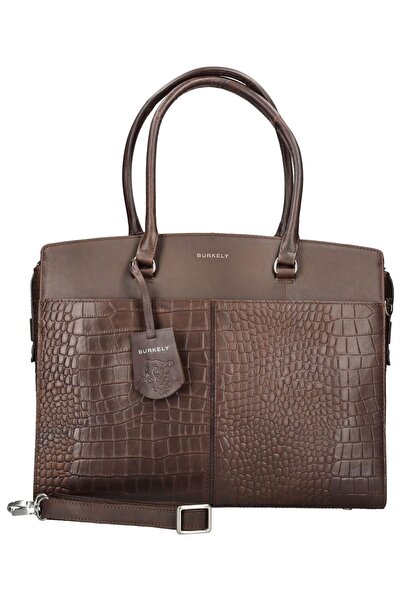 Burkely Taschen