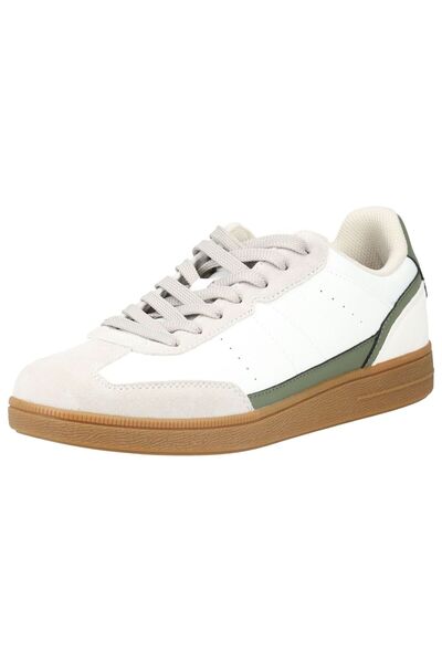 Marc O'Polo Sneaker