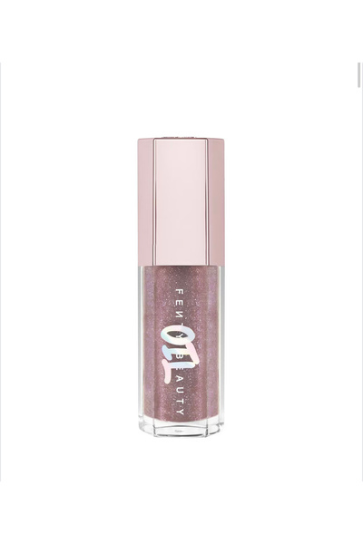 FENTY BEAUTY Gloss Bomb Oil