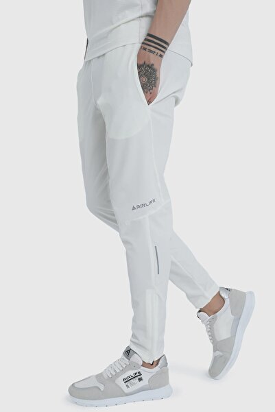 Airlife Air Life Erkek Eşofman Altı 15135