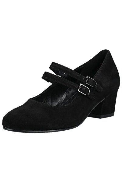 GABOR Pumps