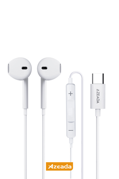 Jopus İphone 15-16-17 Serileri Uyumlu TAK ÇALIŞTIR - İphone Samsung Redmi Typ...