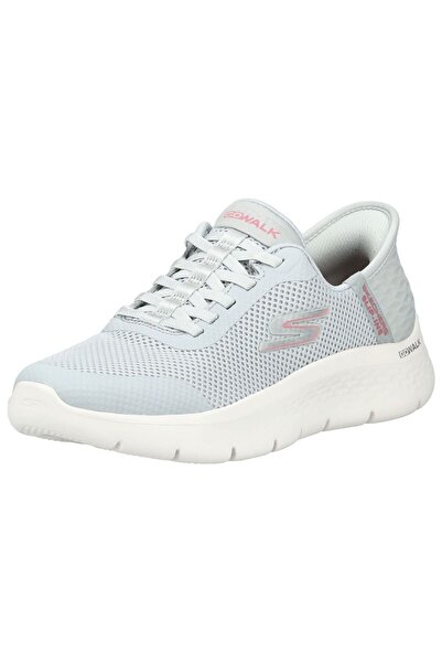 SKECHERS Sneaker